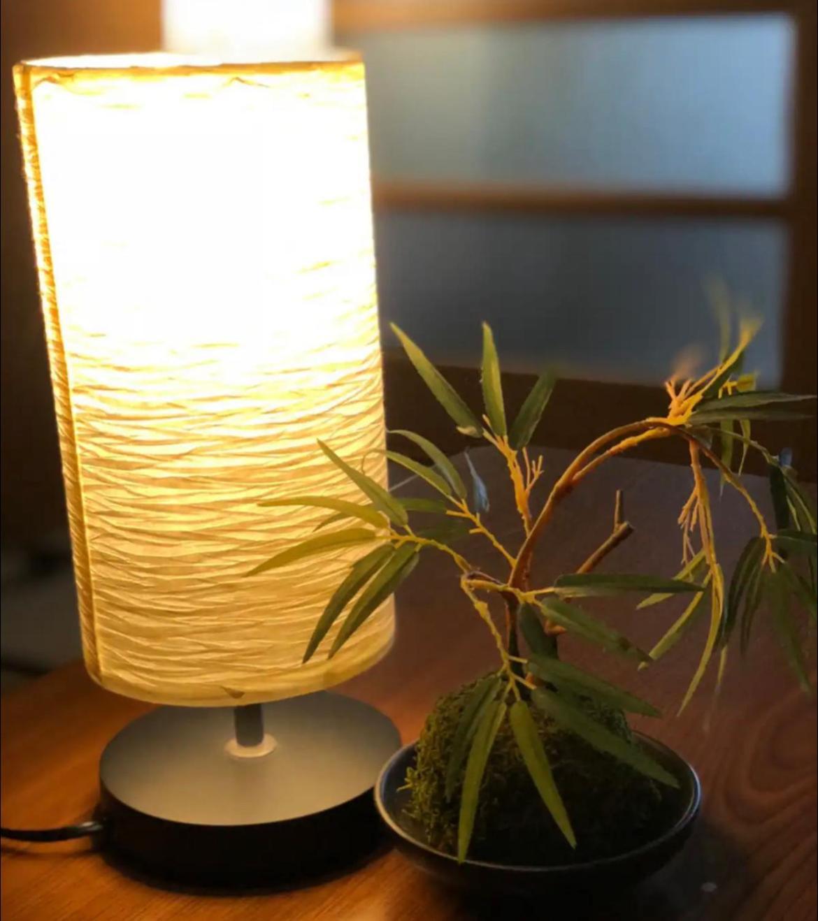 Zen House Villa Takayama  Eksteriør billede